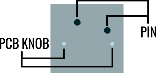 switch underside diagram